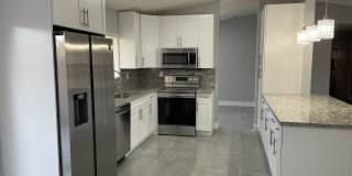 15296 Southwest 178th Terrace Gallery 2