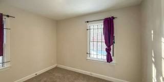 13581 Penrod Gallery 10