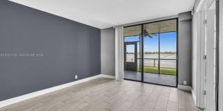 109 Lake Emerald Dr Gallery 15