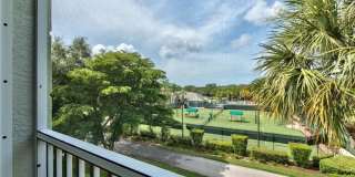 9200 Highland Woods Blvd unit: 1310 Gallery 19