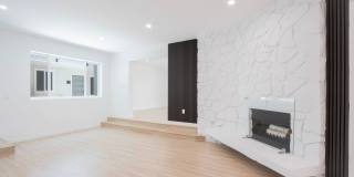 Modern Luxury Living in the Heart of Spaulding Square Modern Luxury Living in the Heart of Spaulding Square Gallery 48