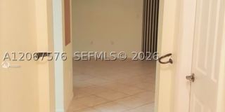12738 SW 49th Ct Gallery 2
