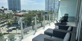 1 Collins Ave Gallery 2