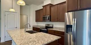 13624 BROOKWATER Drive Gallery 8