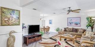 5036 SW 9th Place Gallery 7