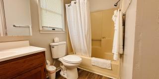 Brookfield Corporate Apartments Gallery 7