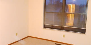 2407 Muegge Road Gallery 19