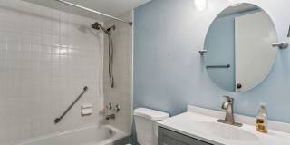 3232 Lake Pine Way E Apt H2 Gallery 27