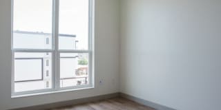 PortRVA II Gallery 14