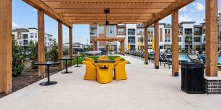 Opal Point at Kyle Gallery 44