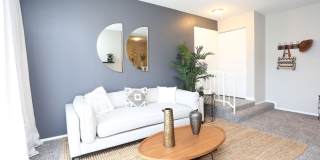 Halsey Flats Gallery 28