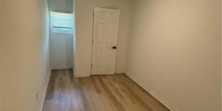 1656 Thornton Place SW Gallery 9