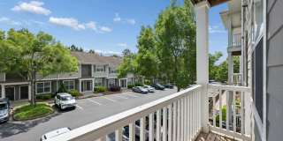 Summit Crossing Gallery 1