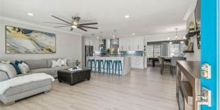 3922 FONTAINEBLEAU DRIVE Gallery 8