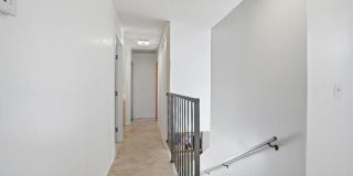 3182 Moonflower Drive Gallery 8