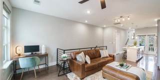 3609 Vallette Court Gallery 5
