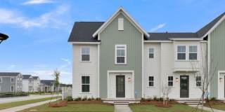 268 Symphony Ave Gallery 1