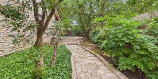 4409 Twisted Tree Dr Gallery 27