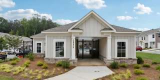 3519 Cardinal Drive Gallery 21