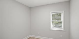 Hidden Gem! Gallery 19