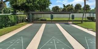 6100 Lakemont Circle Gallery 11