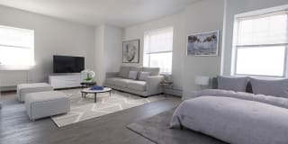 The Taft Apartments Gallery 6