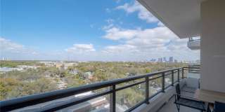 2103 BAYSHORE BOULEVARD Gallery 44