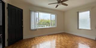 270 Cliff Drive Gallery 1