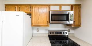 5952 Sachem Court Gallery 60