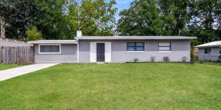 1911 Orlean Drive Gallery 1