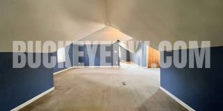 3 Bed Home -Ottawa Neighborhood Gallery 20