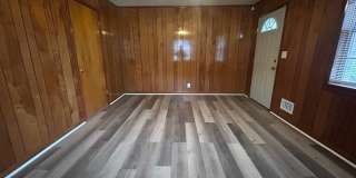 1209 A Hancock Street, Columbia, SC 29205 1209 A Hancock Street, Columbia, SC 29205 Gallery 6