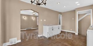 19750 Mark Twain Street Gallery 4