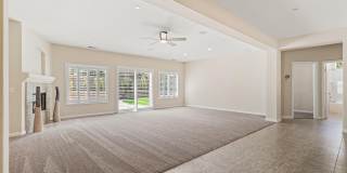 1267 Oro Ridge Gallery 5