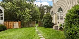 13719 LAURIANNE Terrace Gallery 2