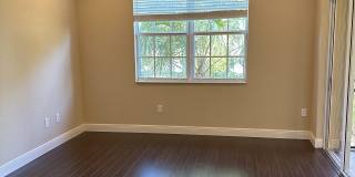 12805 NW 83rd Ct # 23 Gallery 14