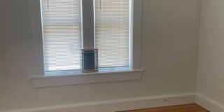 Euclid Foresight - Apartments with Modern Charm! Euclid Foresight - Apartments with Modern Charm! Gallery 13