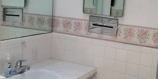 504 67th Ave Apt 12 Gallery 8