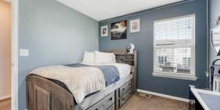 **RENT SPECIAL DISCOUNT OFFERED** Charming 3 bedroom, 3 bathroom home in The Meadows!!! **RENT SPECIAL DISCOUNT OFFERED** Charming 3 bedroom, 3 bathroom home in The Meadows!!! Gallery 32