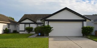 3041 Bloomsbury Drive Gallery 1