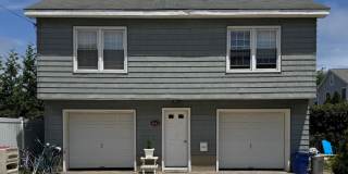 606 Ocean Road Gallery 1