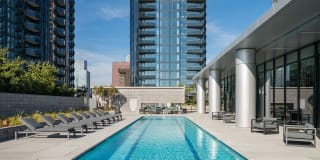 Circa LA Circa LA Gallery 5