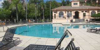 702 Coral Reef Dr Gallery 29