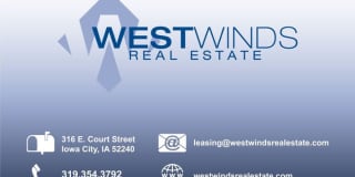 2639 Westwinds Drive Gallery 15