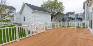 3 Bed, 2.5 Bath Single Family Home in Charles Town, WV Gallery 15