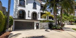 Vista Paradiso Gallery 5