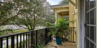 463 Schoolhouse Road Gallery 16