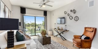 Summit at San Marcos Gallery 1