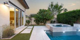 5543 E Beryl Avenue Gallery 44