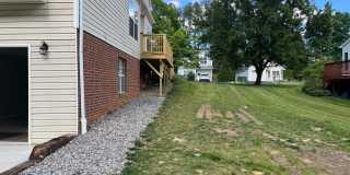 1680 Sleepy Hollow Gallery 74